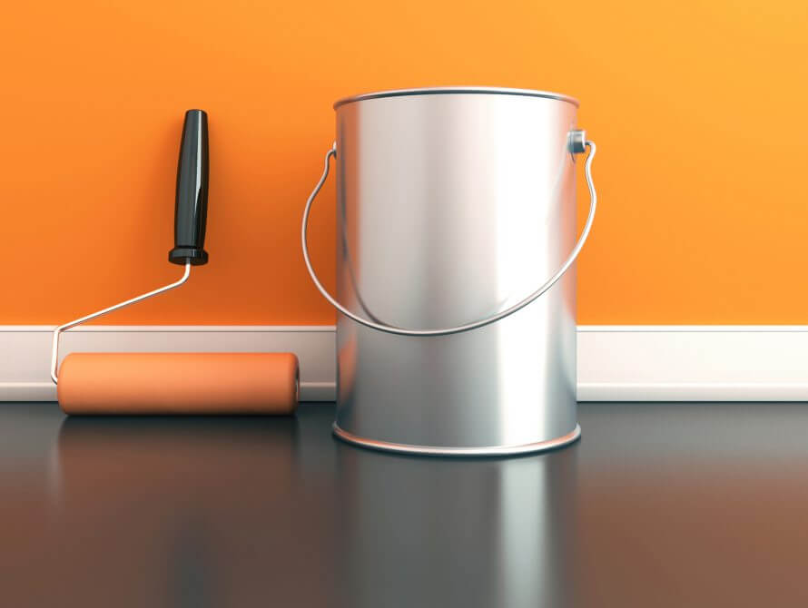 China Glass Fiber Joint Tape for Strong, Durable Seams and Smooth Finishes