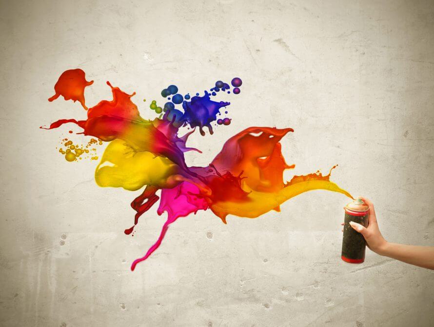 High Strength Fiberglass Mesh Pricing and Product Options Overview