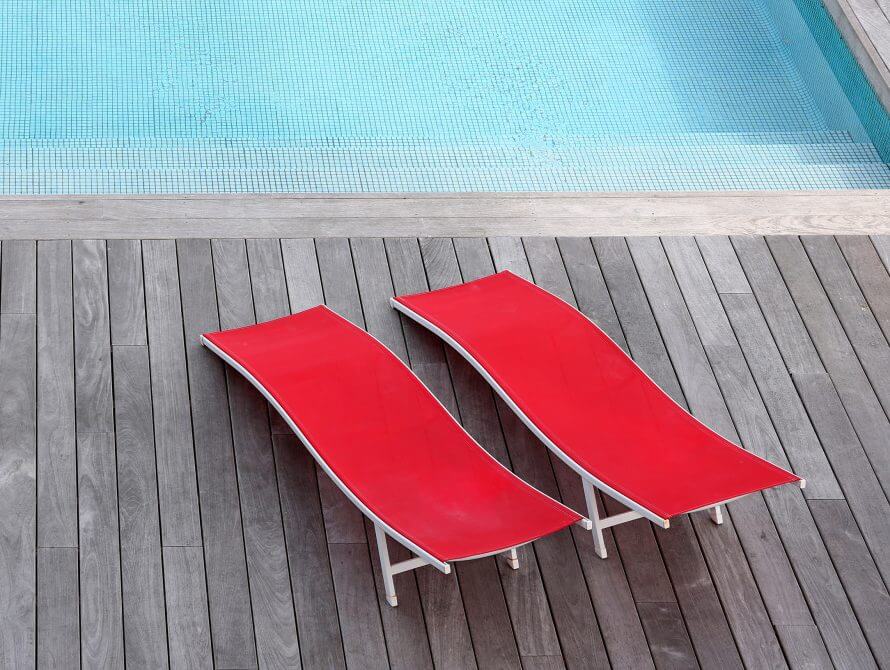 Affordable Fiberglass Mesh Tape Options for Your Home Improvement Projects