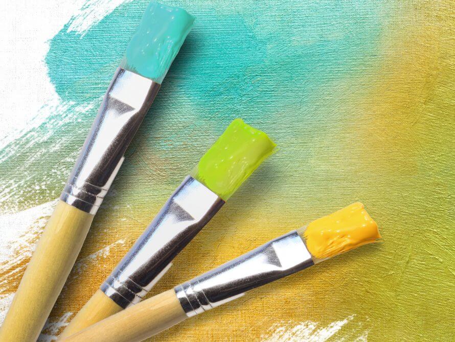 self adhesive mesh drywall tape