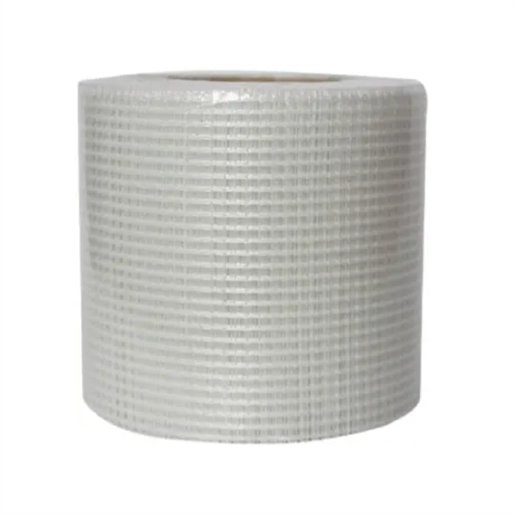 Top Quality Plaster Mesh Tape for Strong and Durable Wall Finishing Solutions