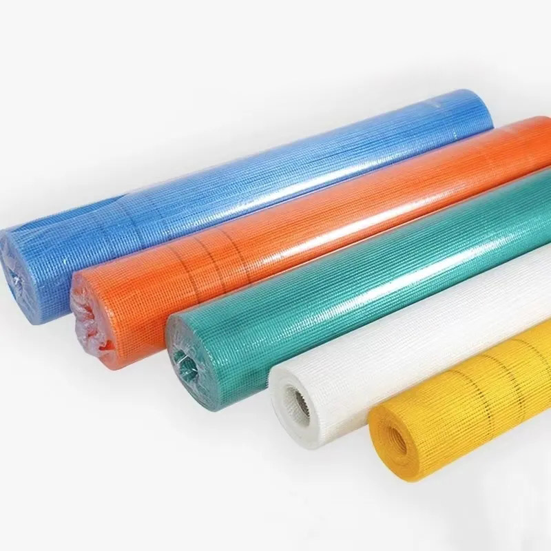 Affordable Self-Adhesive Fiberglass Mesh for Tile Installation Pricing Guide
