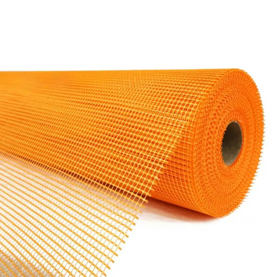 Fiberglass Tape Pricing Guide for Various Applications and Sizes