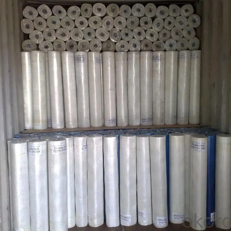 Top Fiberglass Sticky Mesh Suppliers for High-Quality Applications and Custom Solutions