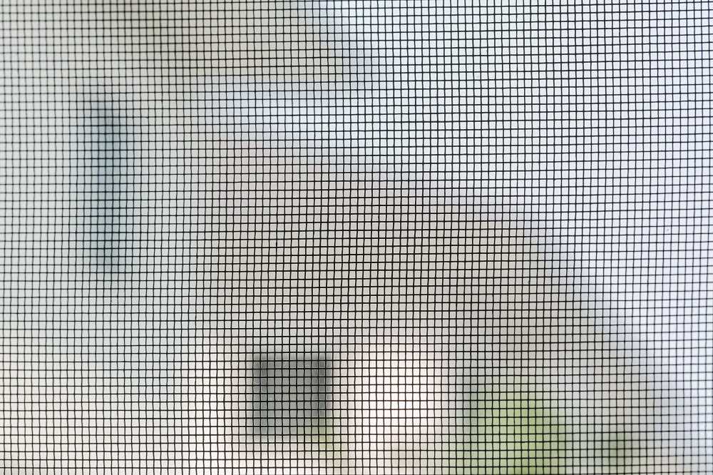 Effective Strategies for Discounting Your Projects Using Mesh Drywall Tape Techniques