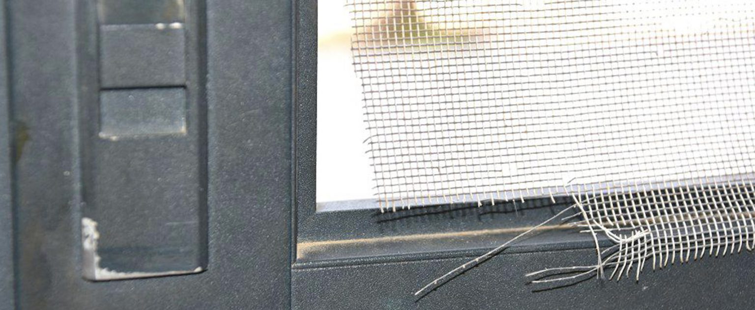 Purchase High-Quality Fiberglass Mesh Tape from Home Depot for Your Projects Purchase High-Quality Fiberglass Mesh Tape from Home Depot for Your Projects