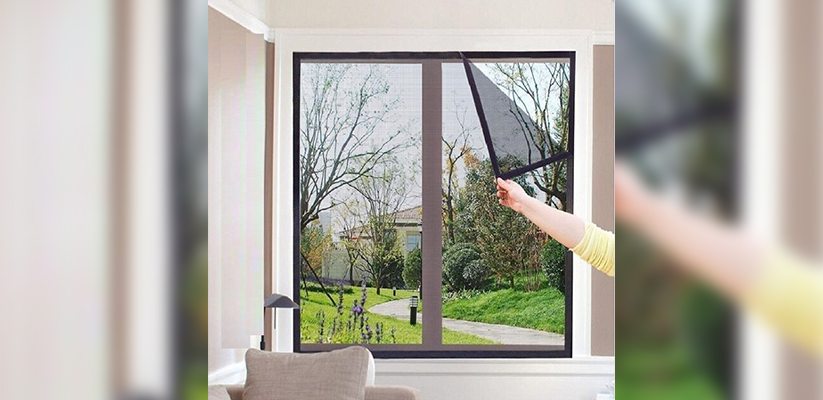 High-Quality Fiberglass Mesh for Stucco Applications in China