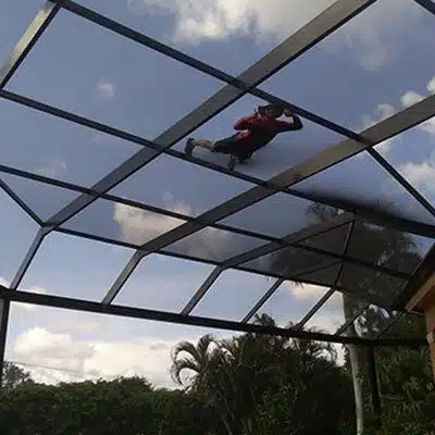 CE Certified Adhesive-Backed Fiberglass Mesh for Enhanced Durability and Performance