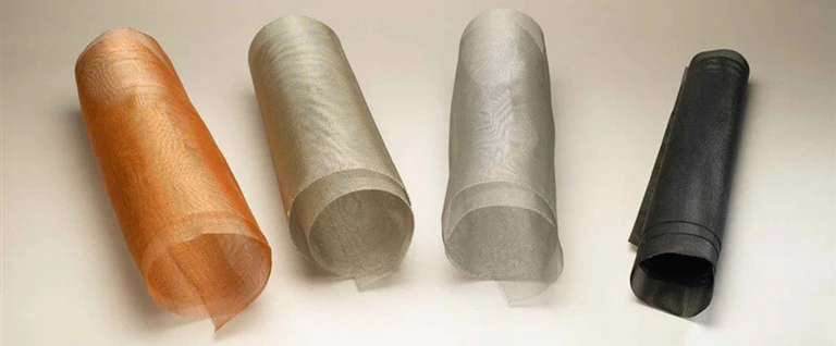 drywall mesh tape quotes