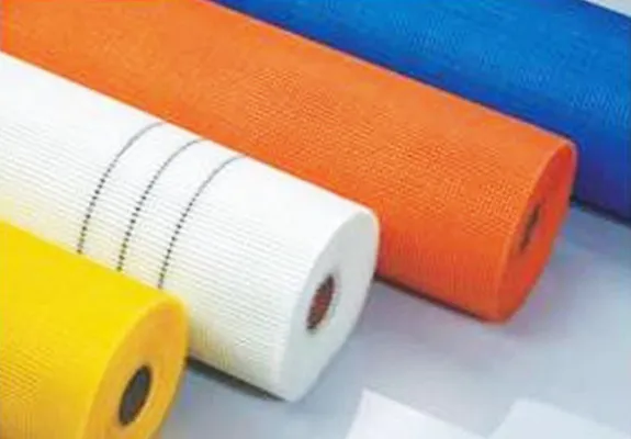 Versatile Adhesive Mesh Tape for Seamless Repairs and Creative Projects