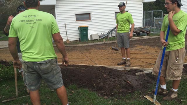 Taśma z siatki z włókna szklanego