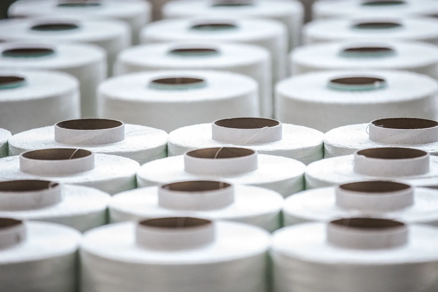 Fiber Mesh Solutions for Effective Waterproofing in Construction Industry