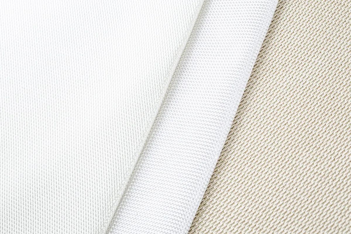 alkaline resistant fiberglass mesh company