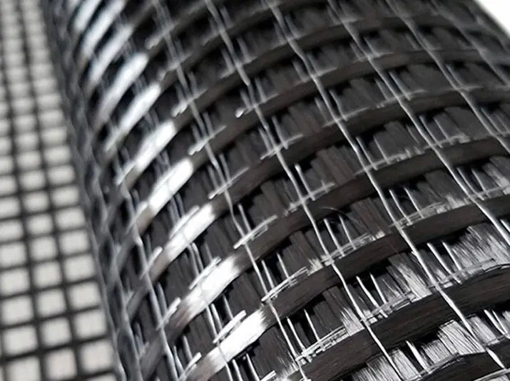 High-Quality OEM Fiberglass Mesh Rolls for Durable Reinforcement in Construction and DIY Projects