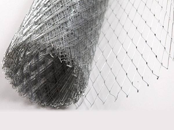 Pricing Information for EIFS Fiberglass Mesh Products and Options