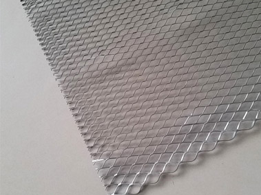 CE Certified Fiberglass Mesh for Durable Stucco Applications and Enhanced Building Performance
