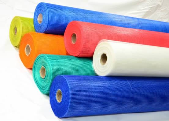 ar fiberglass mesh quotes