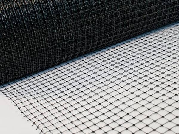 buy fiberglass eifs mesh