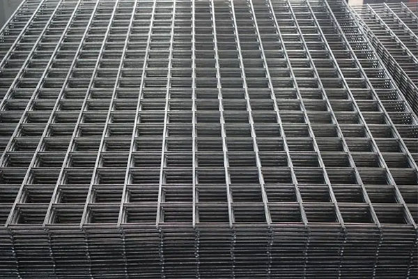 Fiberglass Mesh Solutions for Reinforcing Concrete in Construction Industry