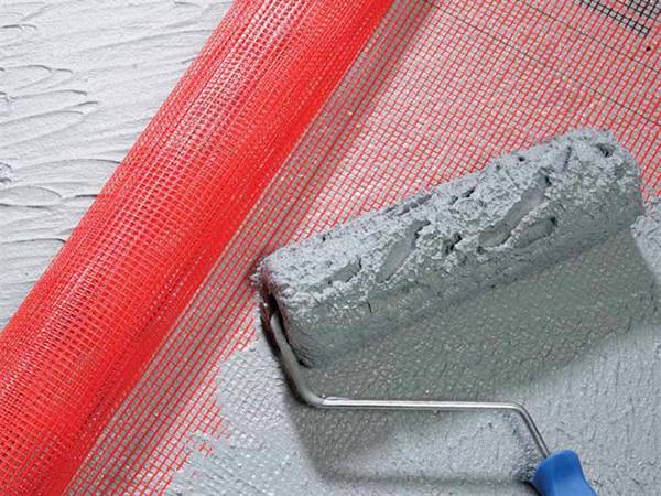buy fiberglass mesh for eifs