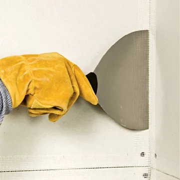 fiberglass drywall joint tape pricelist