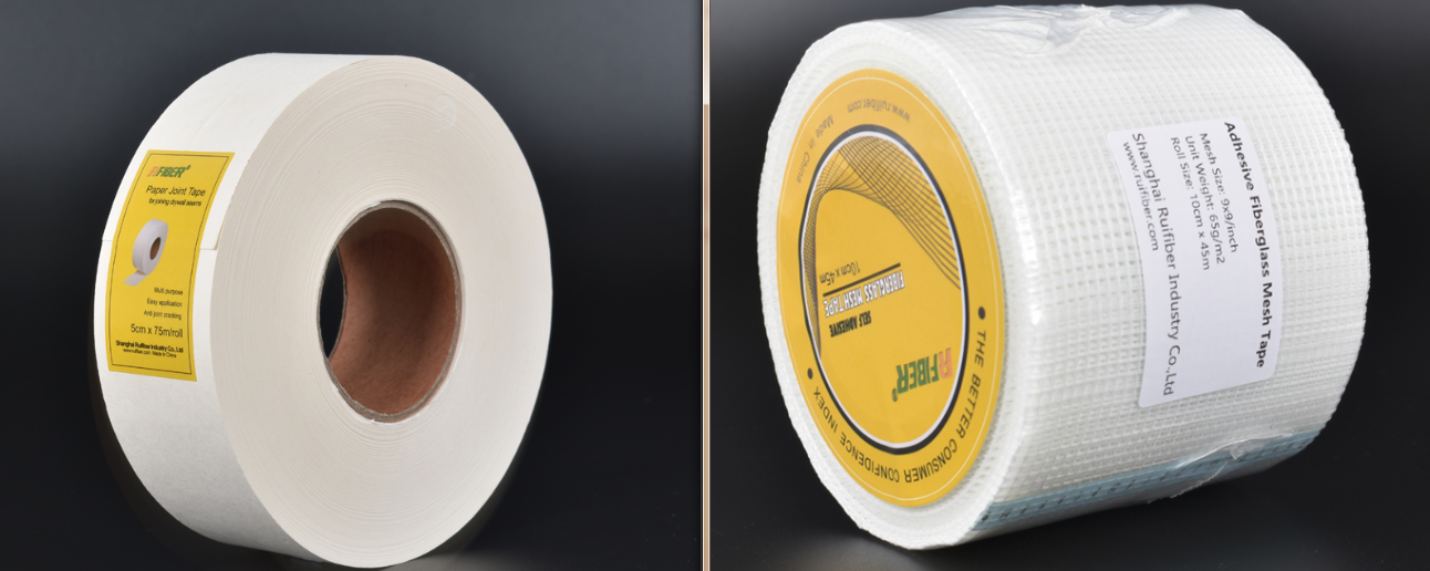Affordable Fiberglass Tape with Discounts for Accurate Measurements and Durable Use
