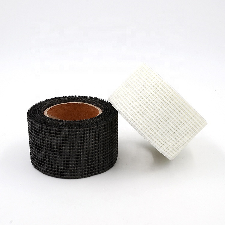 Home Depot Fiberglass Mesh Tape Sale Great Discounts on Quality Repair Products