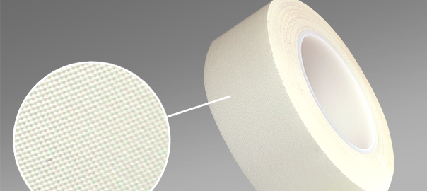 OEM Drywall Mesh Tape for Enhanced Strength and Durability in Construction Projects