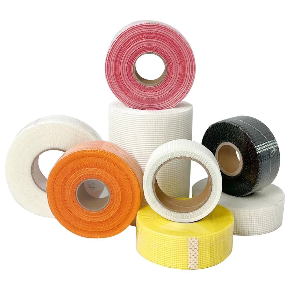 wholesale siva filesi