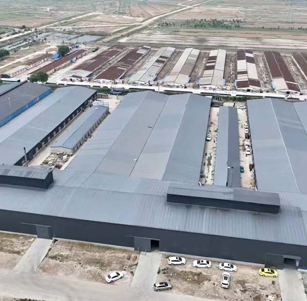 fibre mesh for waterproofing manufacturer