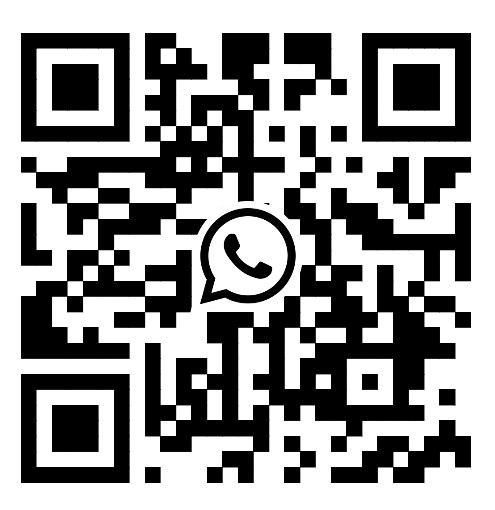 Comprehensive Guide to Current Fiberglass Tape Pricing and Variations for Your Project Needs