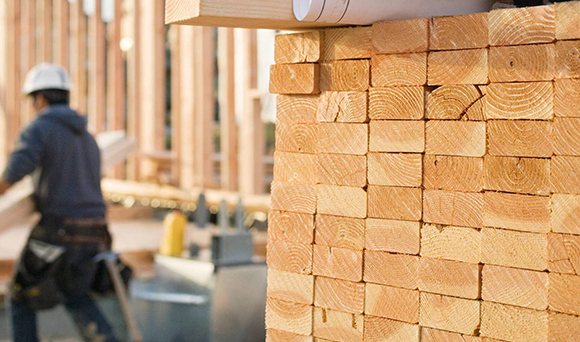 Top Companies Specializing in Fiberglass Mesh Adhesive Solutions for Construction and Industrial Applications