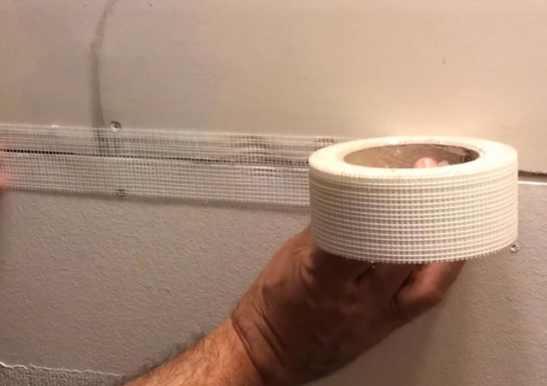 कस्टम ड्राईवॉल जाल टेप के लिए अनुकूलित समाधान और उपयोग के तरीके कस्टम ड्राईवॉल जाल टेप के लिए अनुकूलित समाधान और उपयोग के तरीके