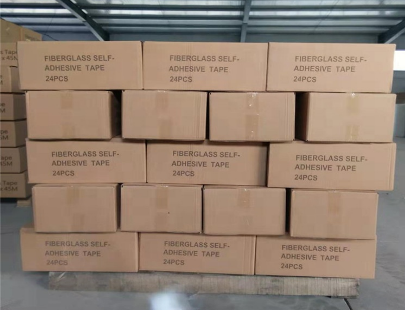 Comprehensive Price List for Fiberglass Mesh Tile Backing Options and Features