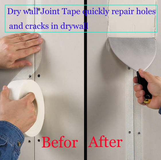 Discover the Benefits of Discounted Siva Files for Your Project Needs