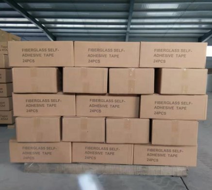 fiberglass plaster mesh