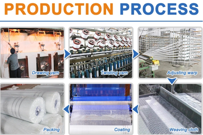 best drywall tape fiberglass