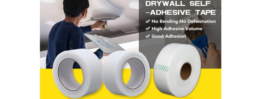 alkali resistant fiberglass mesh products