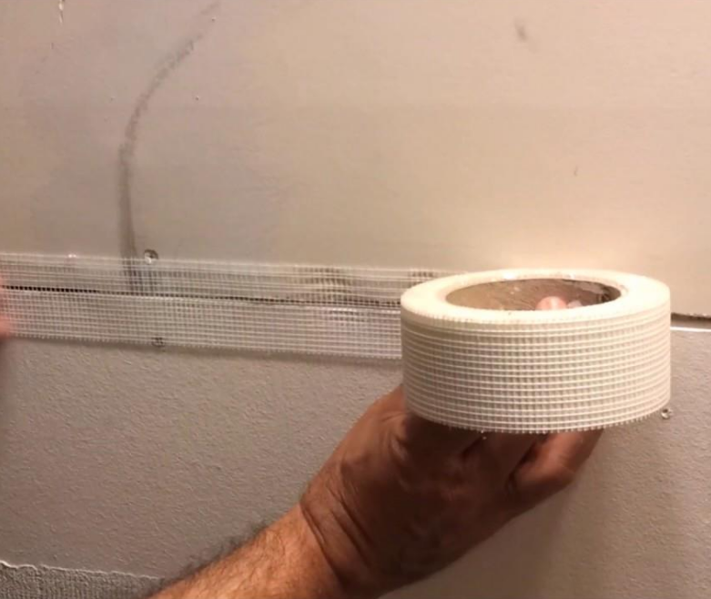 Competitive Quotes for Adhesive Fiberglass Tape and Industry Insights for Optimal Selection