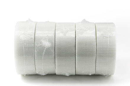 oem self-adhesive fiberglass mesh oem self-adhesive fiberglass mesh