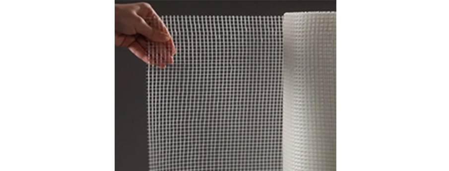 High-Quality OEM Fiberglass Mesh Cloth for Diverse Industrial Applications and Durable Construction Needs