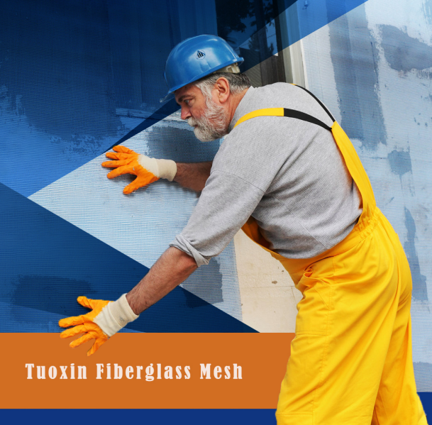 Affordable Self-Adhesive Fiberglass Tape for DIY Projects and Home Repairs at Great Prices