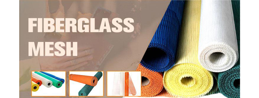 Top Suppliers for Wall Plaster Mesh Solutions and Quality Materials in the Construction Industry