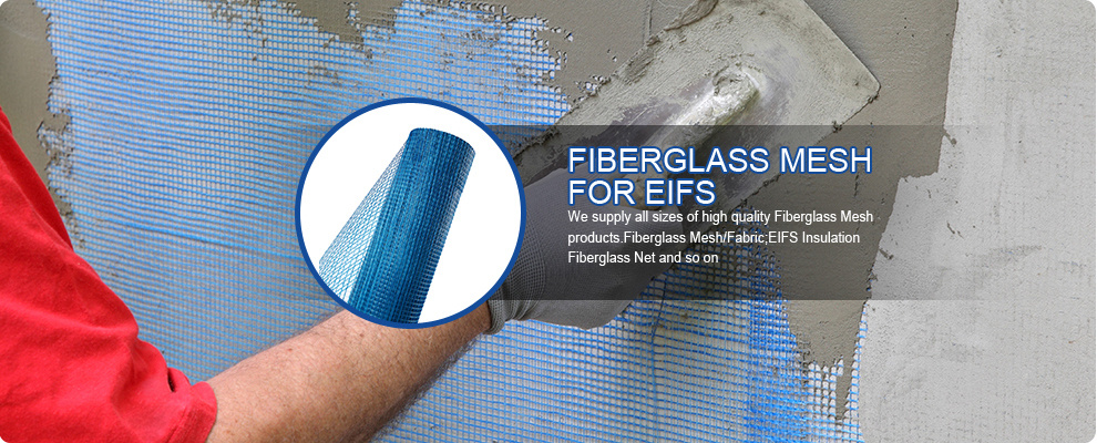 best fiberglass mesh tape drywall