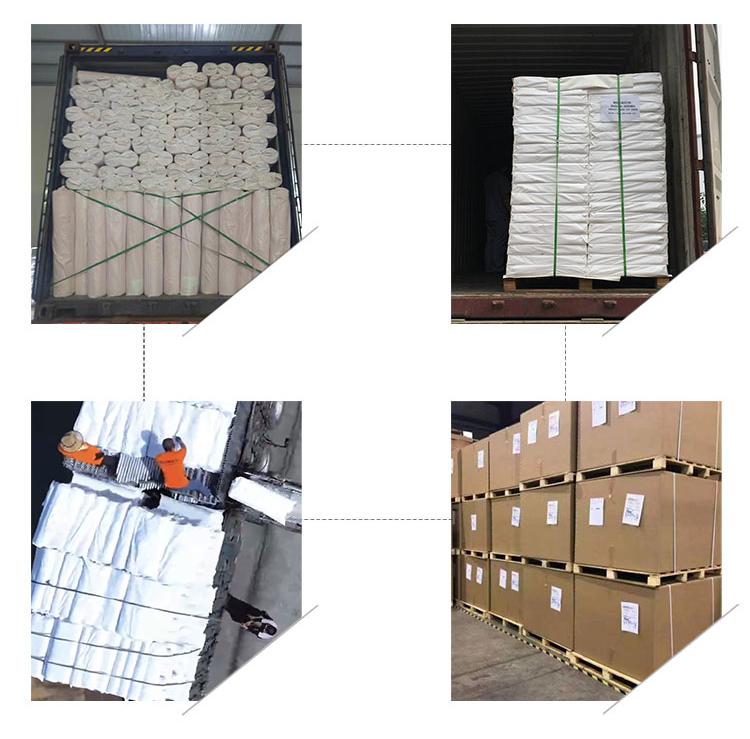 Fiberglass Mesh Tape for Drywall Installation and Repair Solutions from Leading Companies