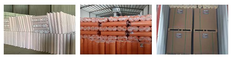 Where to Purchase High-Quality Fiberglass Tape for Your Projects and Repairs