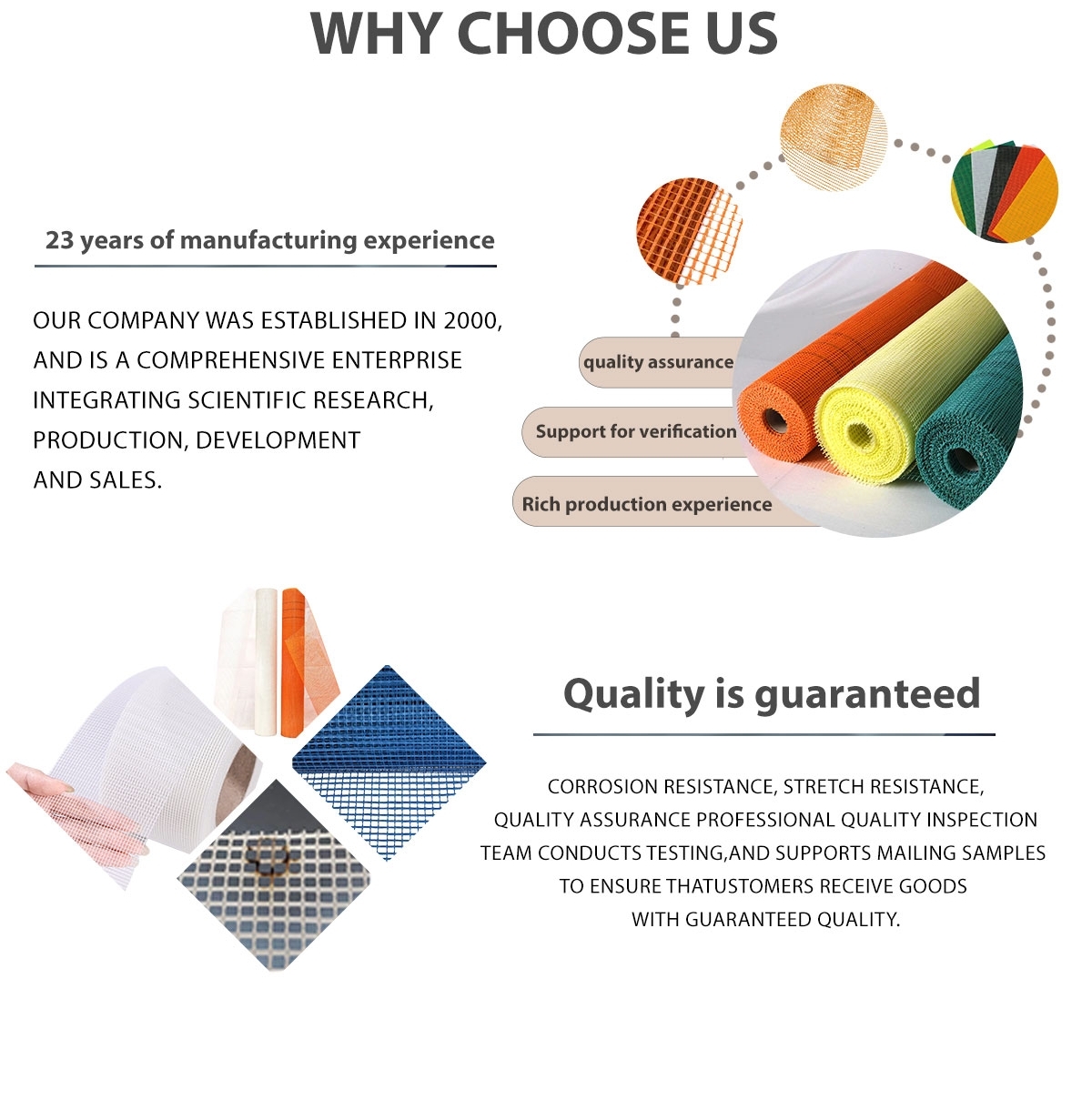 Custom Fiberglass Wallboard Tape for Seamless Interior Finishing Solutions Custom Fiberglass Wallboard Tape for Seamless Interior Finishing Solutions