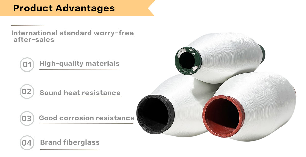 fiberglass mesh colth factories