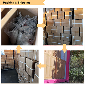 Durable Alkali Resistant Glass Fiber Mesh for Enhanced Construction and Repair Applications