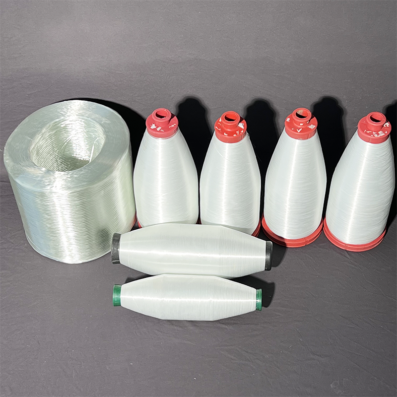 oem klæbende glasfibernet oem klæbende glasfibernet